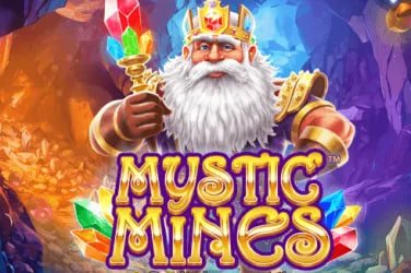 91cg1 mobile gaming