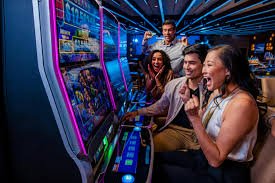 91cg1 Cleocatra: Petualangan Slot Legenda di 91cg1