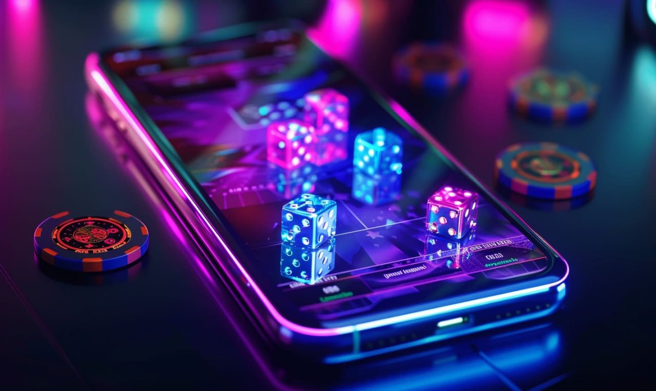 91cg1 mobile gaming
